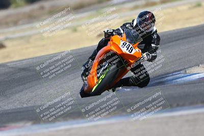 media/Jun-27-2025-CRA (Fri) [[da99d0fff7]]/10am (Sunset)/